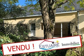 Vente Maison 44460, Fégréac France