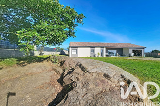 Vente Maison 07340, Félines France