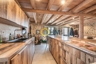 Vente Maison 43160, Félines France