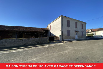 Vente Maison 40310, GABARRET France
