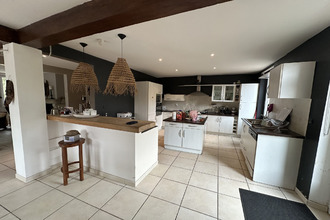 Ma-Cabane - Vente Maison Gabarret, 280 m²