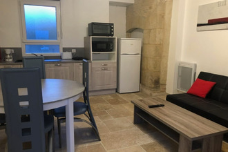Ma-Cabane - Vente Maison GABILLOU, 394 m²