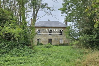Vente Maison 61230, Gacé France
