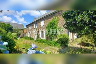 Ma-Cabane - Vente Maison GAEL, 260 m²