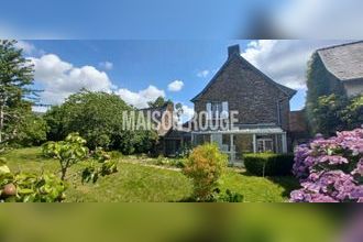 Ma-Cabane - Vente Maison GAEL, 260 m²