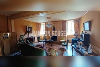 Ma-Cabane - Vente Maison GAEL, 260 m²