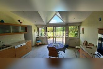 Ma-Cabane - Vente Maison GAEL, 260 m²