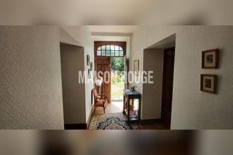 Ma-Cabane - Vente Maison GAEL, 260 m²