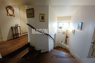 Ma-Cabane - Vente Maison GAEL, 260 m²