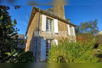 Ma-Cabane - Vente Maison GAEL, 260 m²