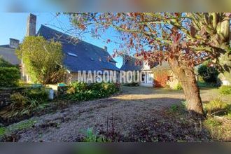 Ma-Cabane - Vente Maison GAEL, 260 m²