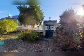 Ma-Cabane - Vente Maison GAEL, 260 m²