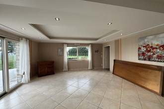 Ma-Cabane - Vente Maison Gaël, 180 m²