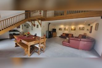 Ma-Cabane - Vente Maison Bergerac, 220 m²