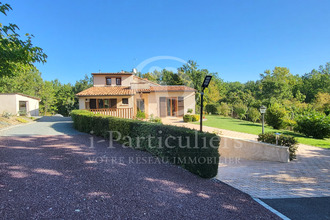 Ma-Cabane - Vente Maison Bergerac, 220 m²