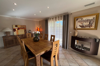 Ma-Cabane - Vente Maison GAGEAC-ET-ROUILLAC, 118 m²