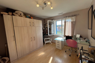 Ma-Cabane - Vente Maison GAGEAC-ET-ROUILLAC, 118 m²