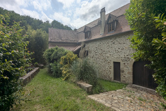 Vente Maison 46130, Gagnac-sur-Cère France