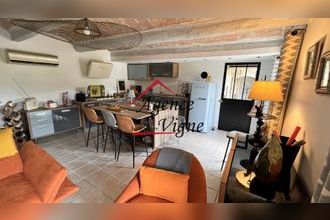 Ma-Cabane - Vente Maison GAGNIERES, 115 m²