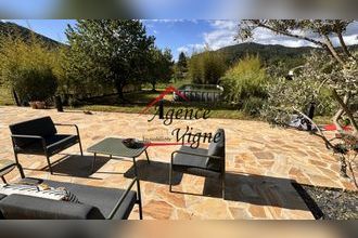 Ma-Cabane - Vente Maison GAGNIERES, 115 m²