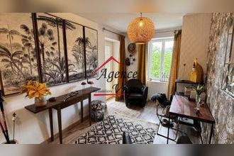 Ma-Cabane - Vente Maison GAGNIERES, 115 m²