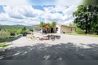 Ma-Cabane - Vente Maison GAGNIERES, 115 m²