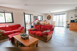 Ma-Cabane - Vente Maison GAGNIERES, 115 m²