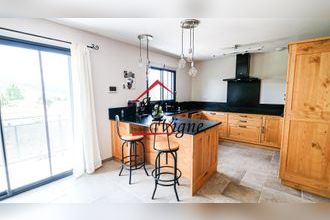 Ma-Cabane - Vente Maison GAGNIERES, 115 m²