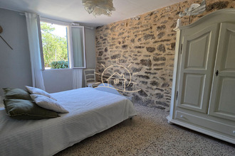 Ma-Cabane - Vente Maison GAGNIERES, 170 m²
