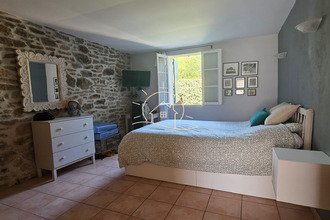 Ma-Cabane - Vente Maison GAGNIERES, 170 m²