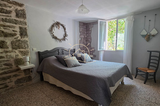 Ma-Cabane - Vente Maison GAGNIERES, 170 m²