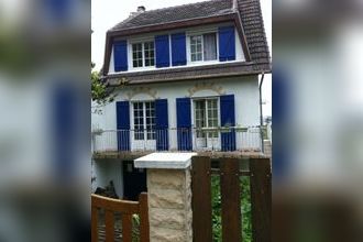 Ma-Cabane - Vente Maison GAGNY, 120 m²