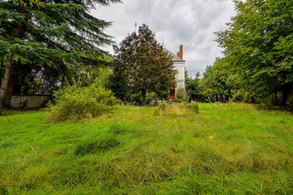 Ma-Cabane - Vente Maison GAGNY, 231 m²