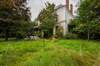 Ma-Cabane - Vente Maison GAGNY, 231 m²