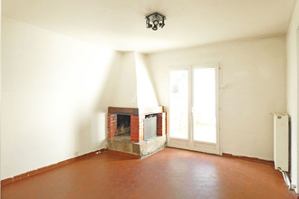 Ma-Cabane - Vente Maison GAGNY, 82 m²