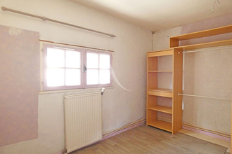 Ma-Cabane - Vente Maison GAGNY, 82 m²