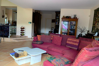 Ma-Cabane - Vente Maison GAGNY, 120 m²