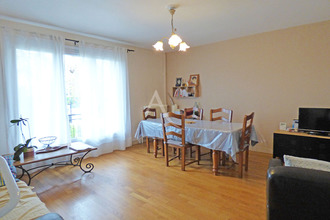Ma-Cabane - Vente Maison GAGNY, 170 m²