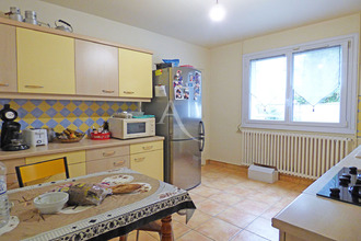 Ma-Cabane - Vente Maison GAGNY, 170 m²