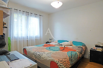 Ma-Cabane - Vente Maison GAGNY, 170 m²