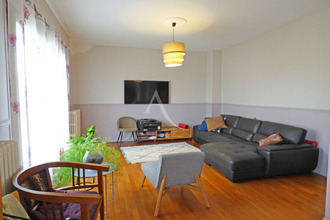 Ma-Cabane - Vente Maison GAGNY, 170 m²