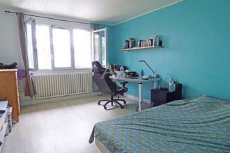 Ma-Cabane - Vente Maison GAGNY, 170 m²