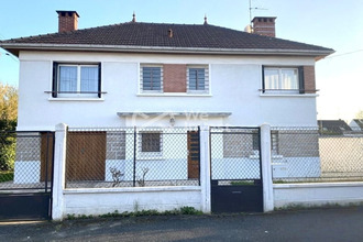Vente Maison 93220, Gagny France