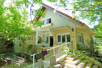 Ma-Cabane - Vente Maison GAGNY, 130 m²