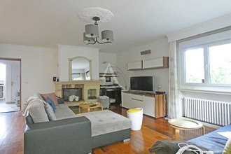 Ma-Cabane - Vente Maison GAGNY, 130 m²