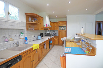 Ma-Cabane - Vente Maison GAGNY, 130 m²