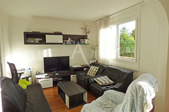 Ma-Cabane - Vente Maison GAGNY, 65 m²