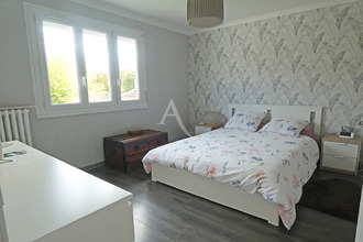 Ma-Cabane - Vente Maison GAGNY, 116 m²