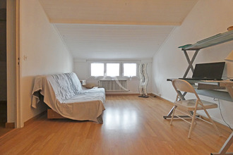 Ma-Cabane - Vente Maison GAGNY, 116 m²