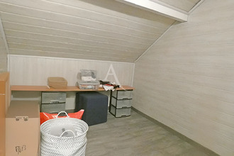 Ma-Cabane - Vente Maison GAGNY, 116 m²